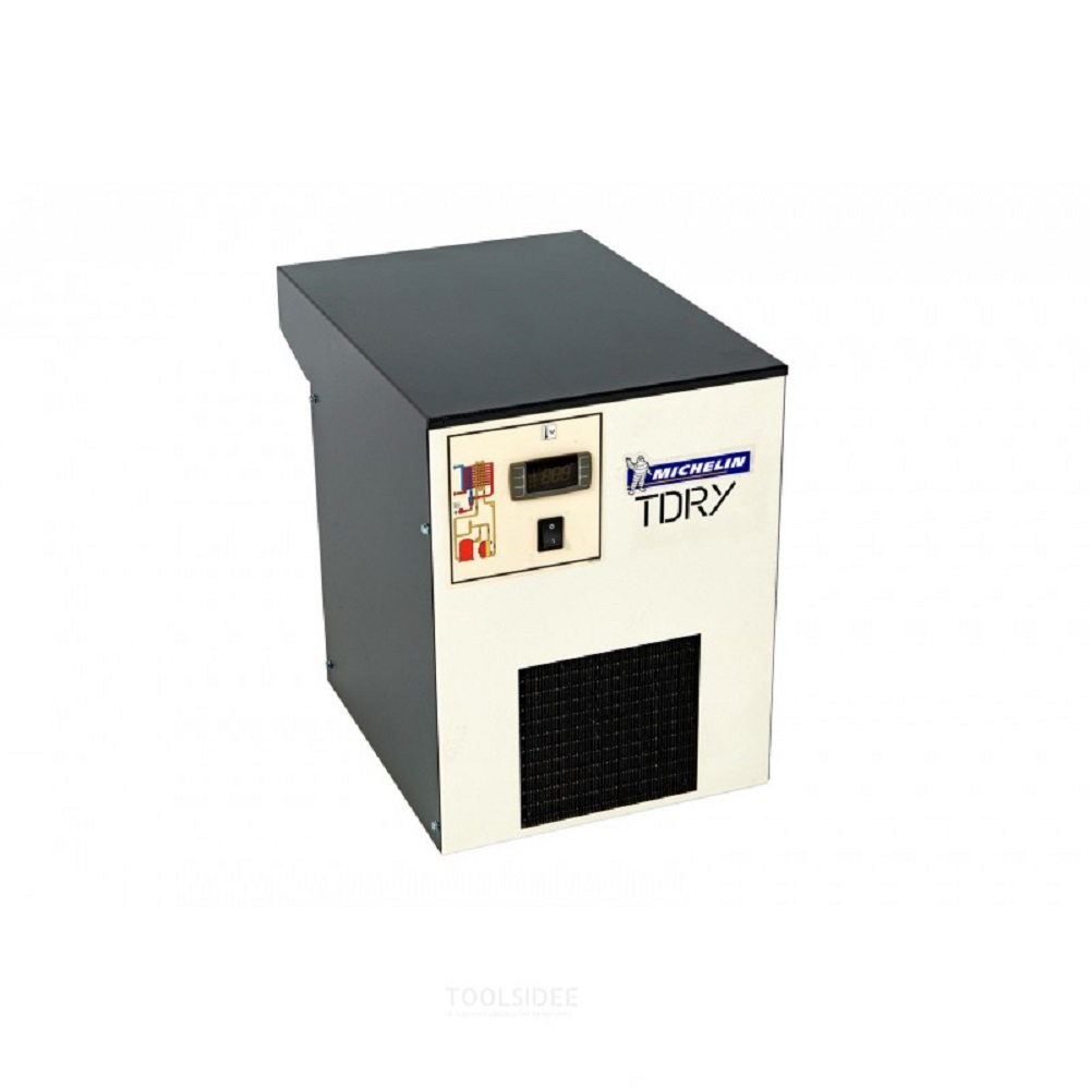 ESSICATORE TDRY 4 V.230-240/50