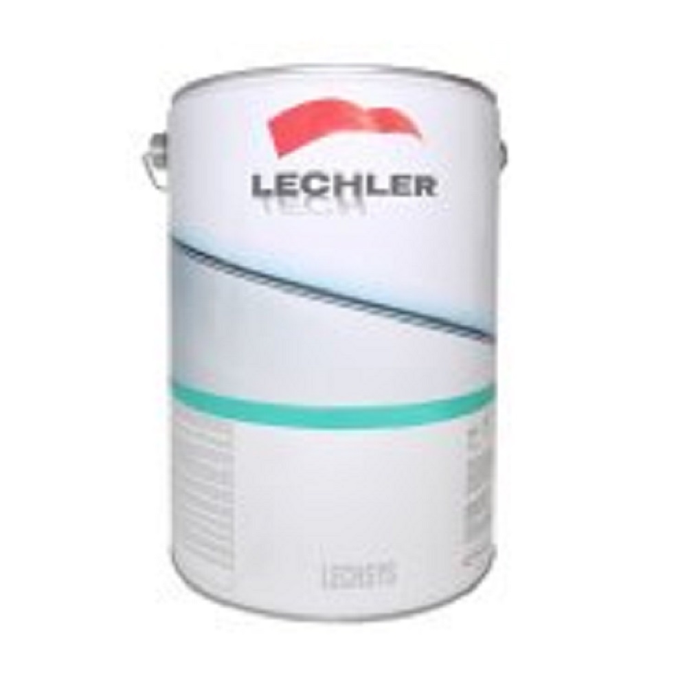 TINTA POLIURETANICA OPACA 10gloss ISOLACK PUR 139 3:1 290342
verificare la precisione del colore con provino