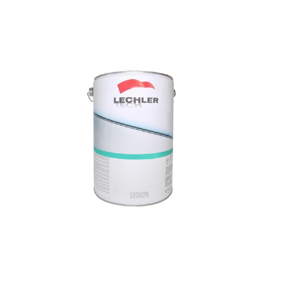 TINTA ACRILICA ACRIPROF 164 UHS 2:1:1 364 641
verificare la precisione del colore con provino