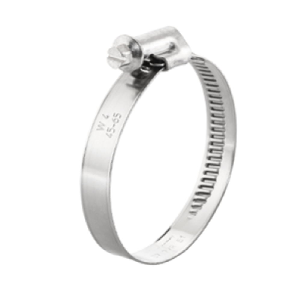 FASCETTE TORRO W4  9 mm