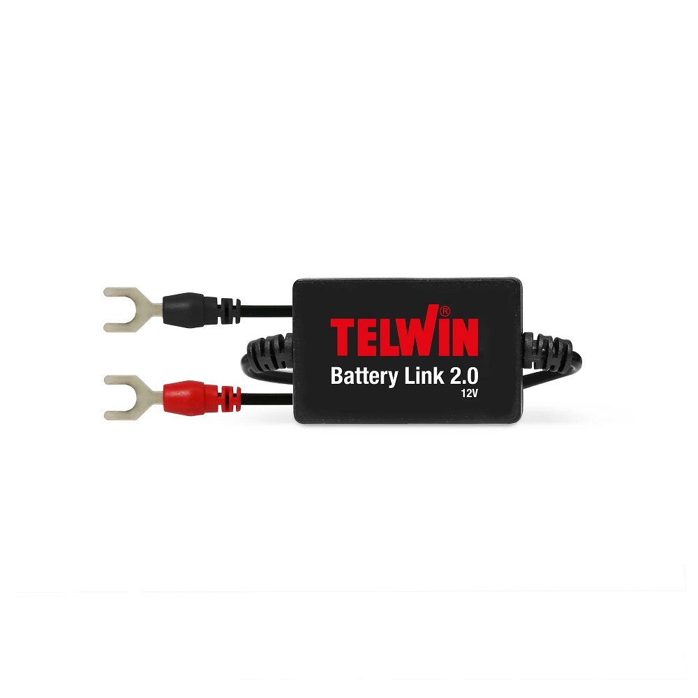 BATTERY LINK