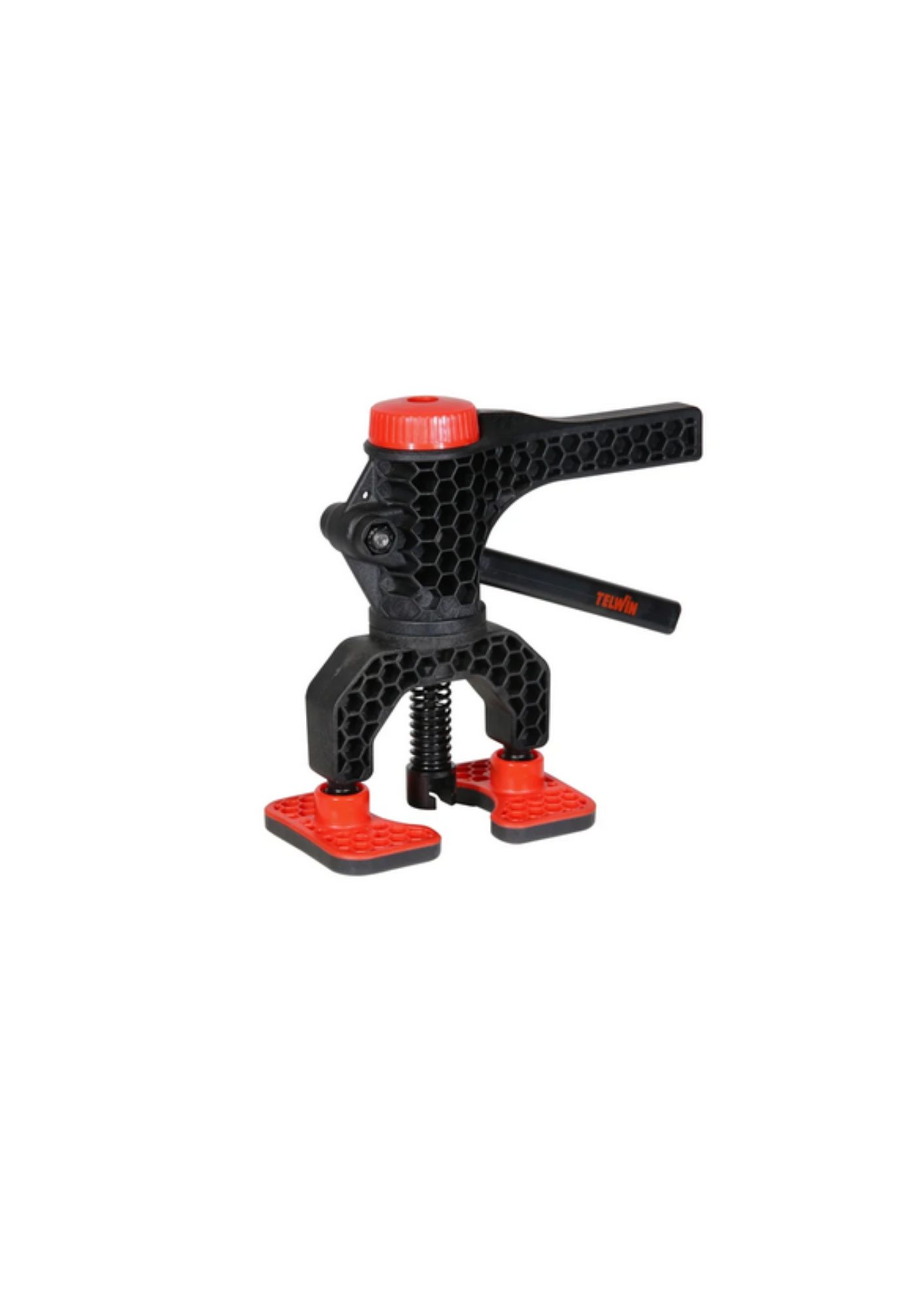 LEVA BOLLE ESTRATTORE COMPATTO DELUXE