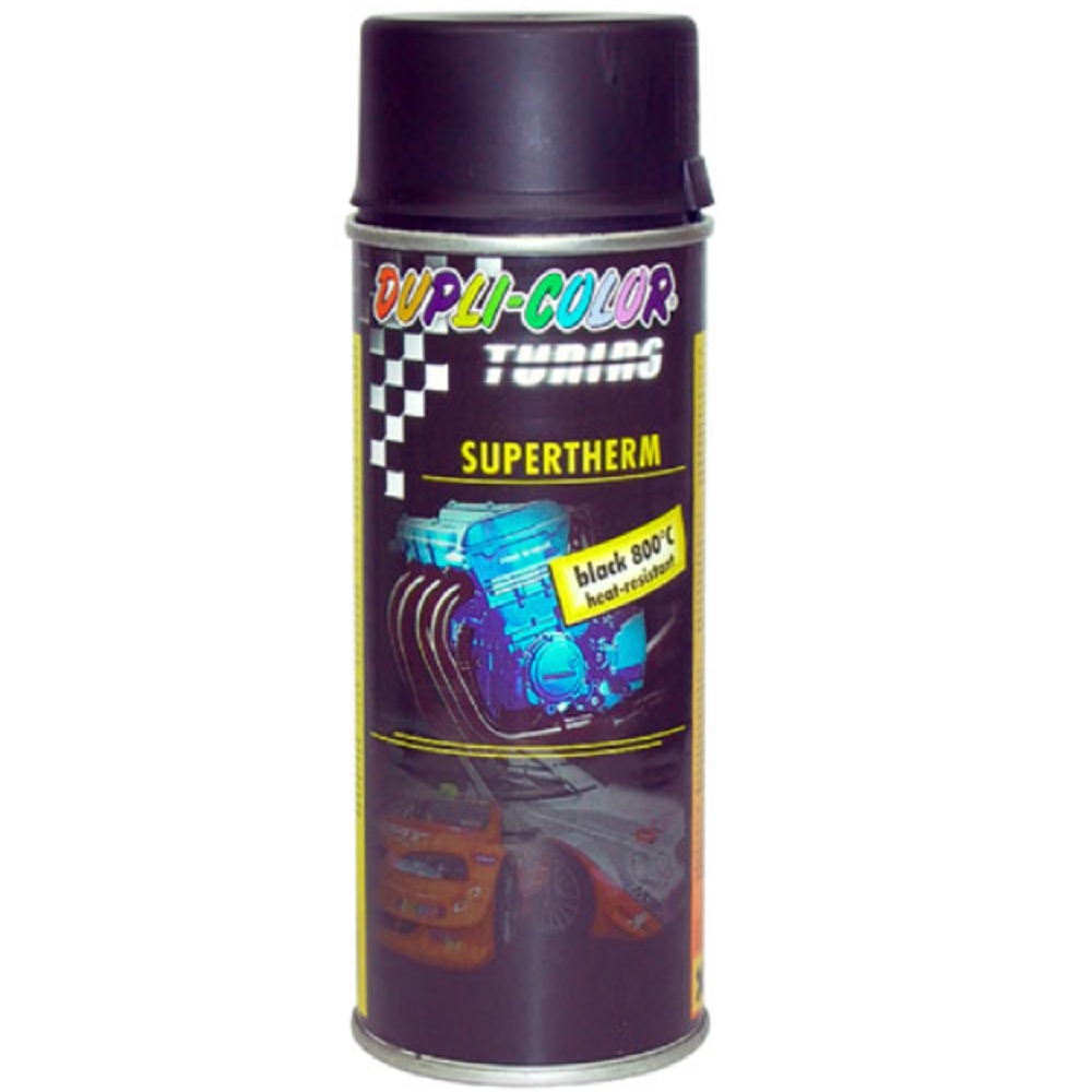 BOMBOLETTA TERMO BIANCO 500° ML 400 ( quanod a zero disattivare nuovo cod 409348)