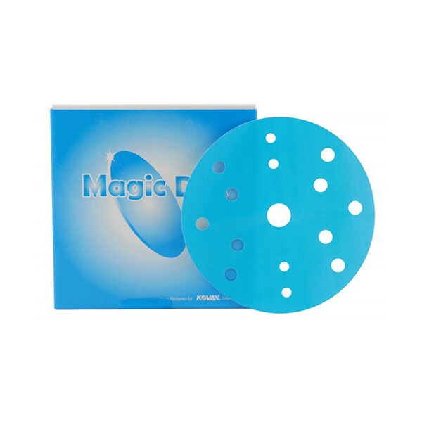 MAGIC DISC D.152 GR320