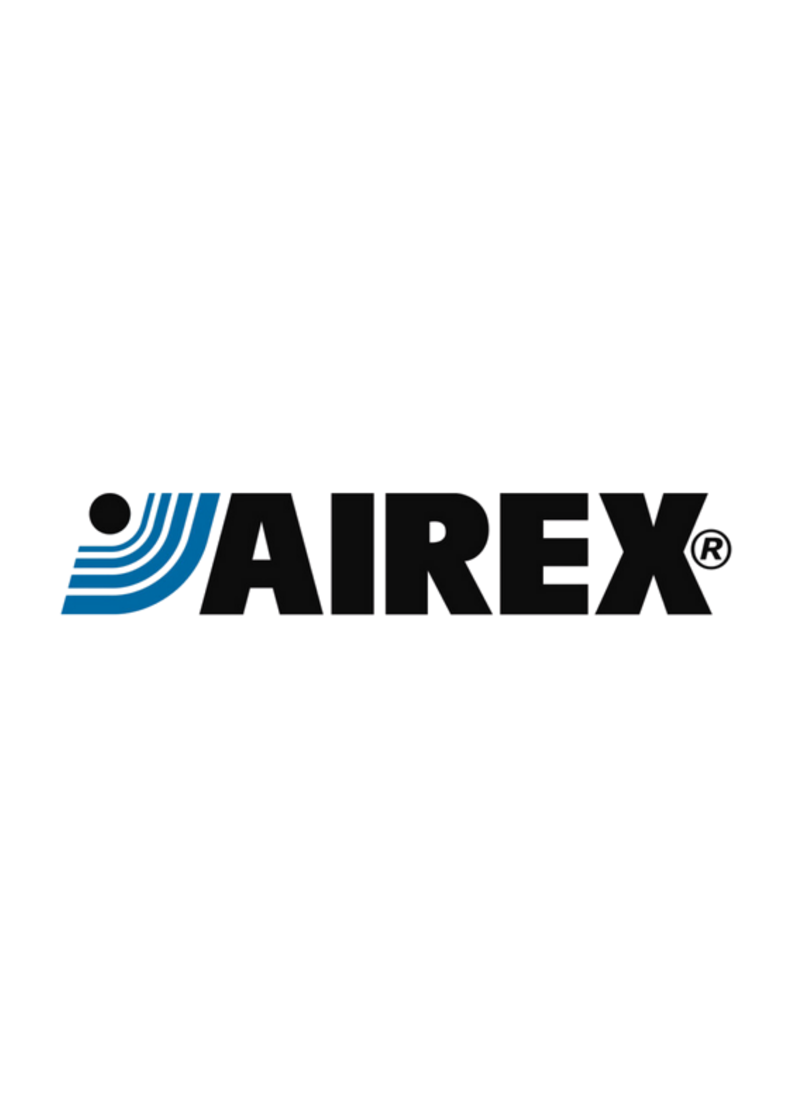 AIREX V