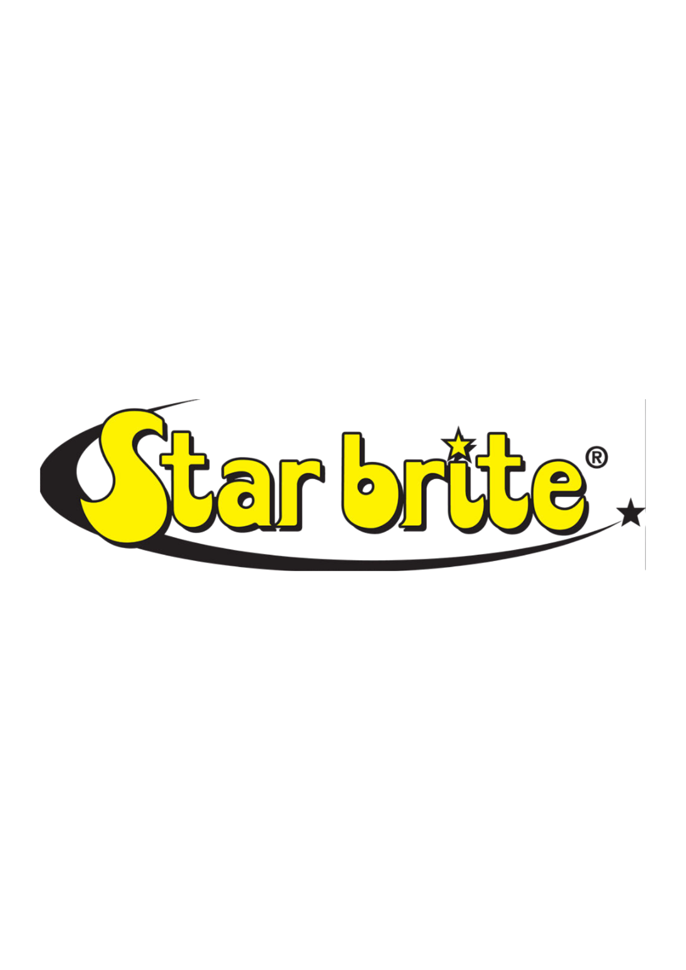 STAR BRITE V