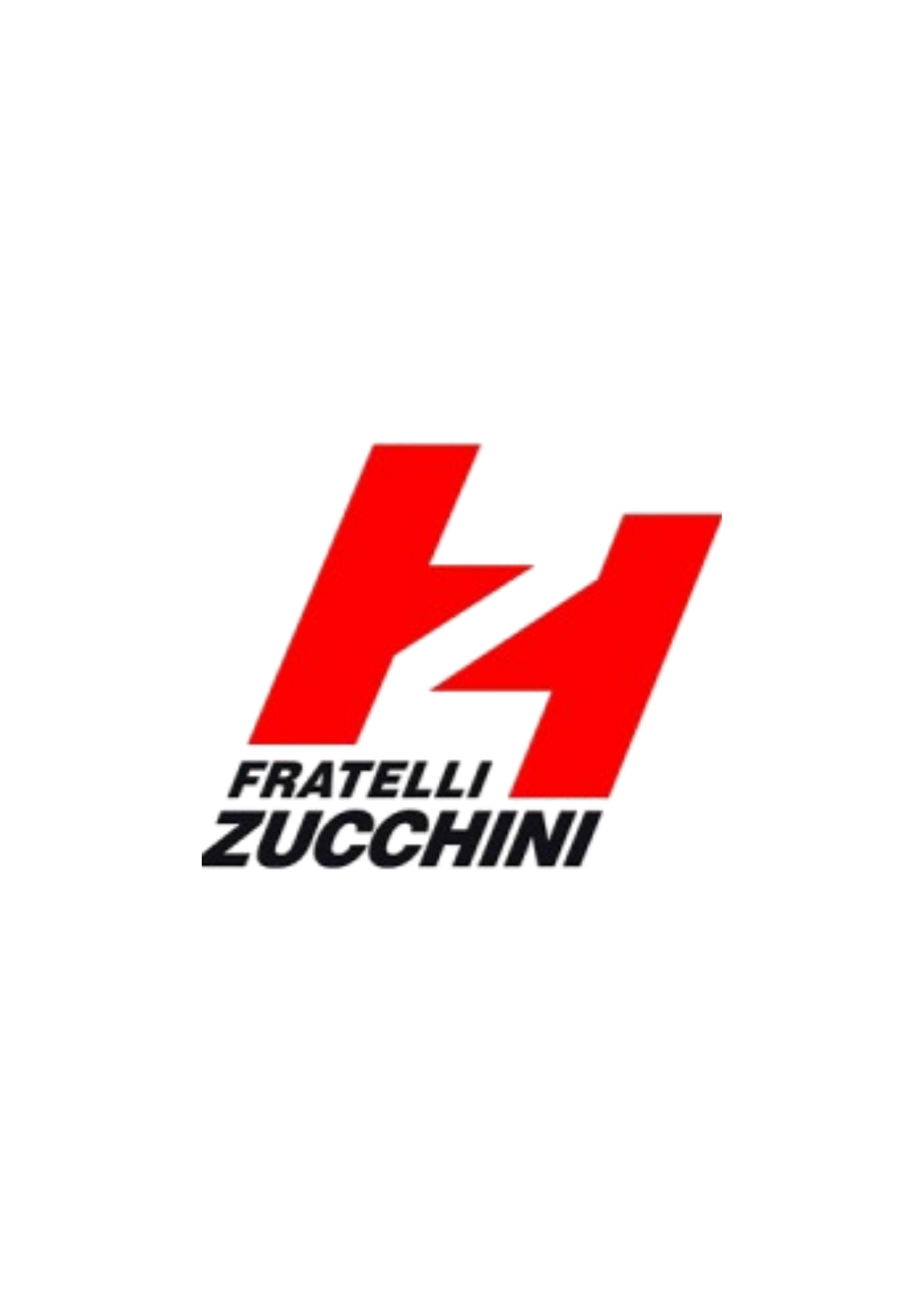ZUCCHINI V
