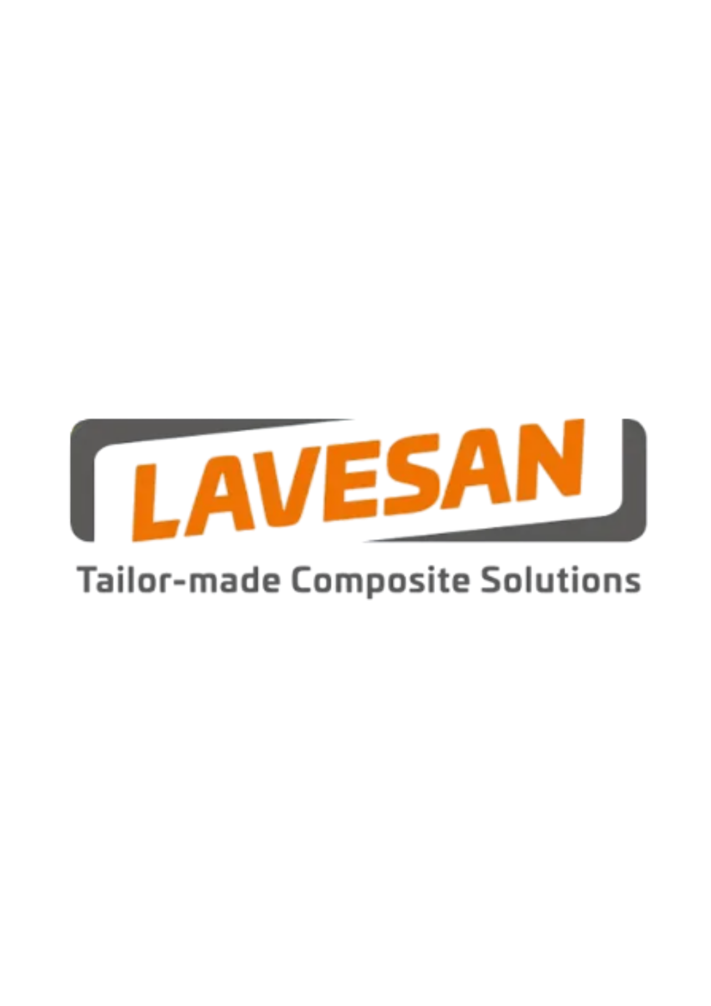 LAVESAN V