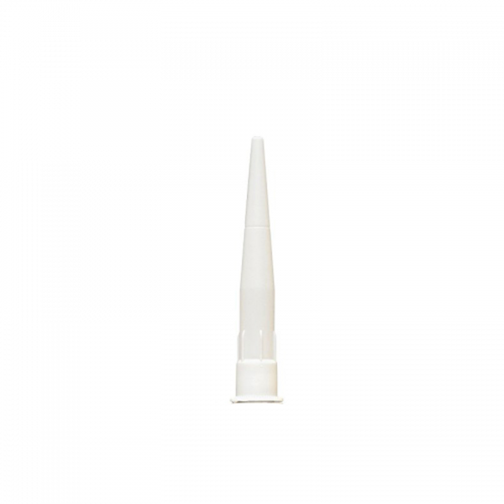 BECCUCCI  SIKA STANDARD PE INCOLORE