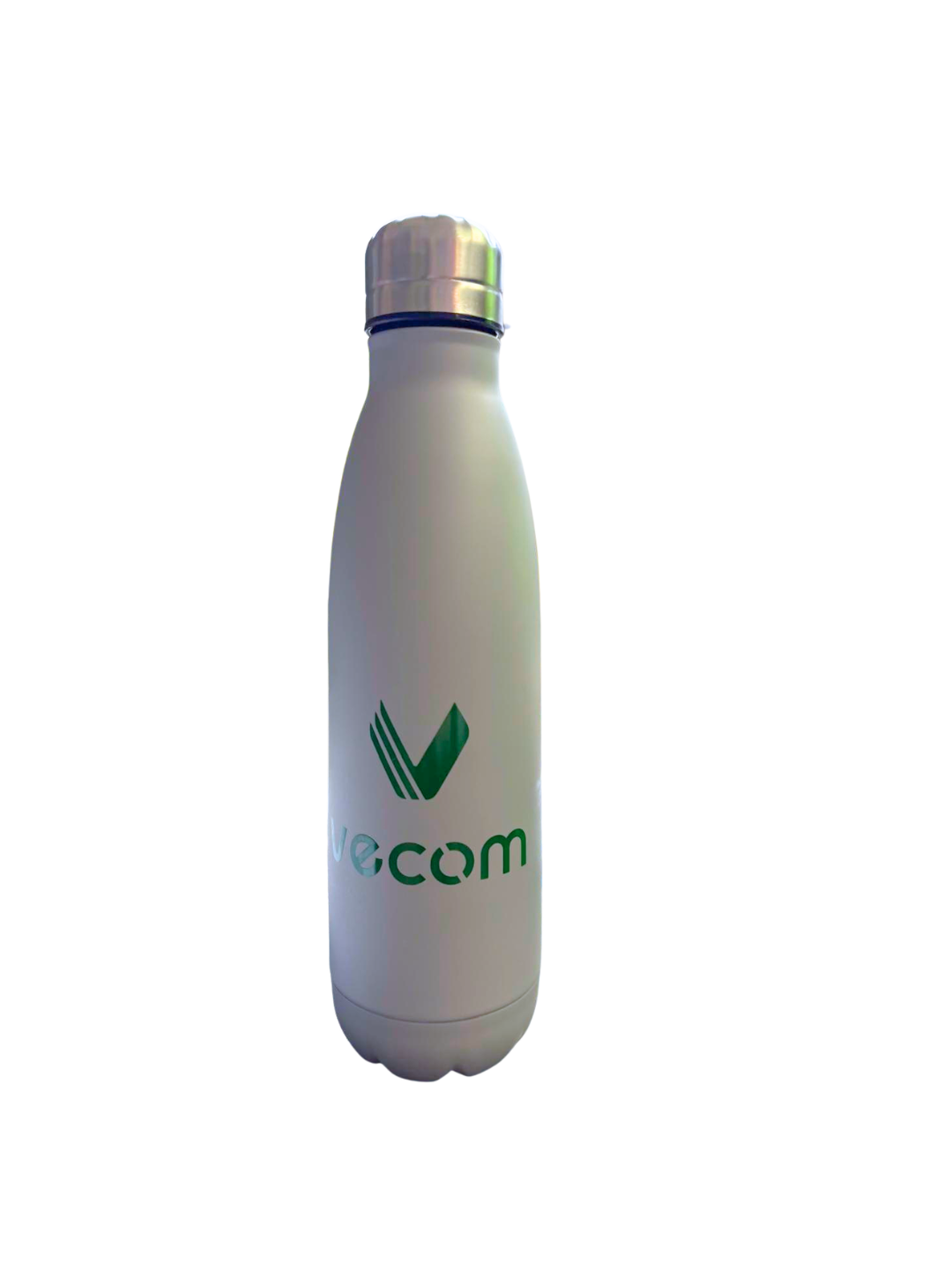 BORRACCIA VECOM 500 ML