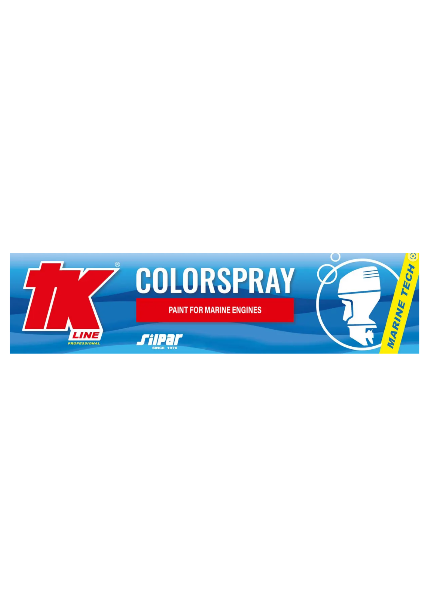 TKSPRAY V