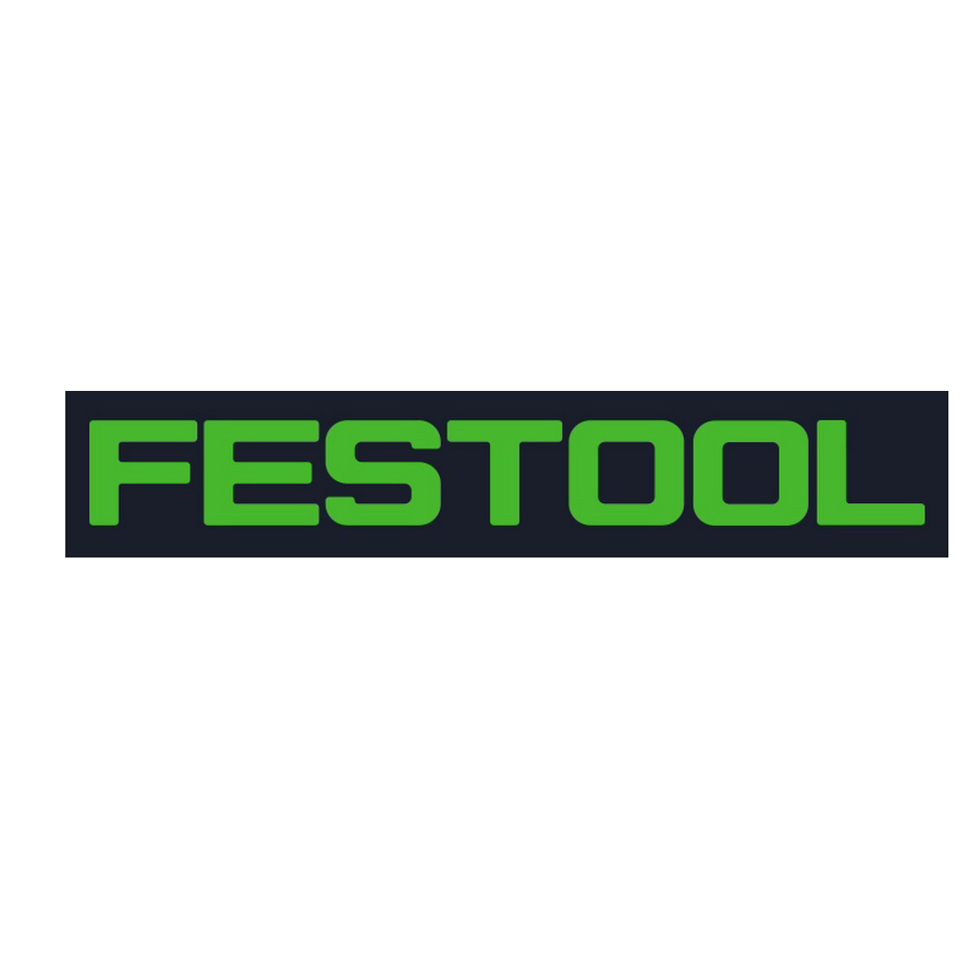 festool