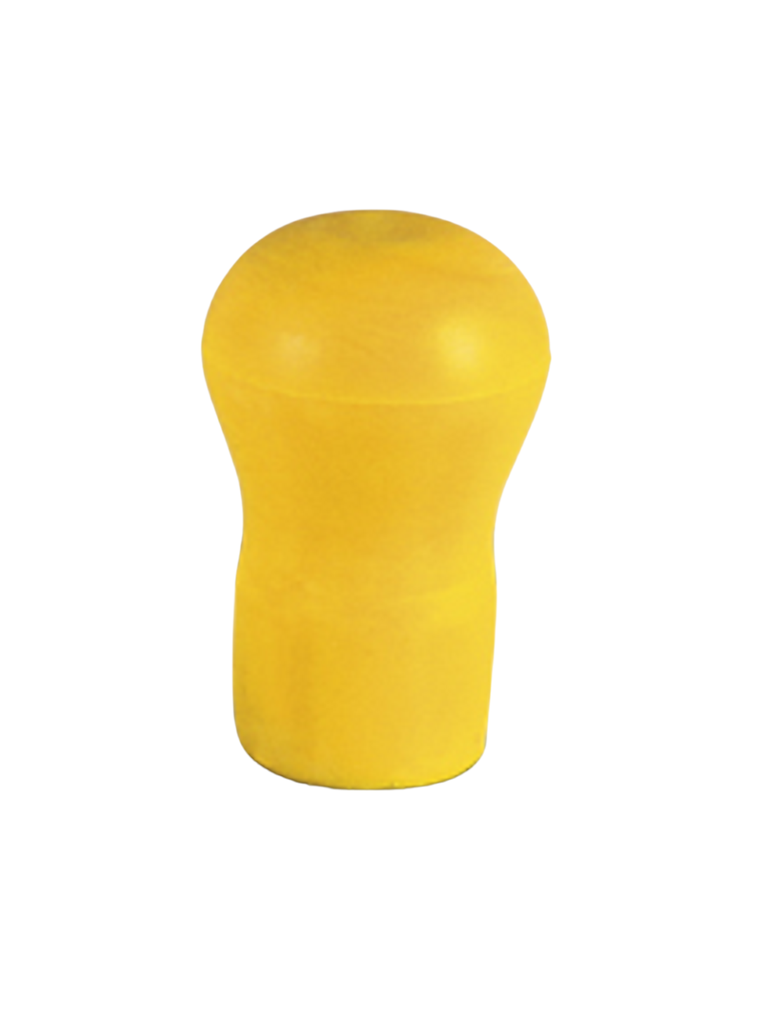 TOGLISPORCHINO TAMPONE POMELLO MANUALE D.35 MM