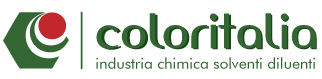 coloritalia