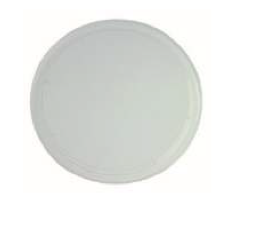 COPERCHIO  TAZZA   PLASTICA MIXING CUP  400 ML UNIVERSALI