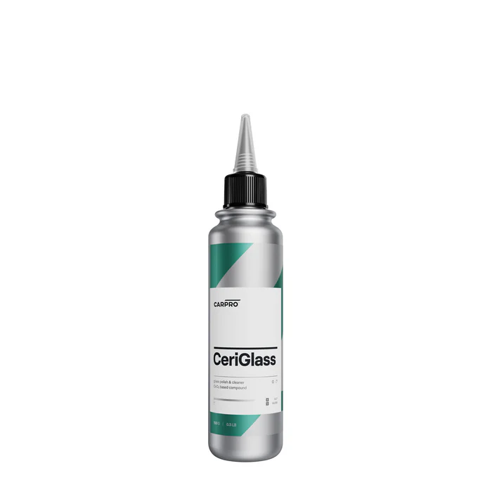 CeriGlass 150ml
