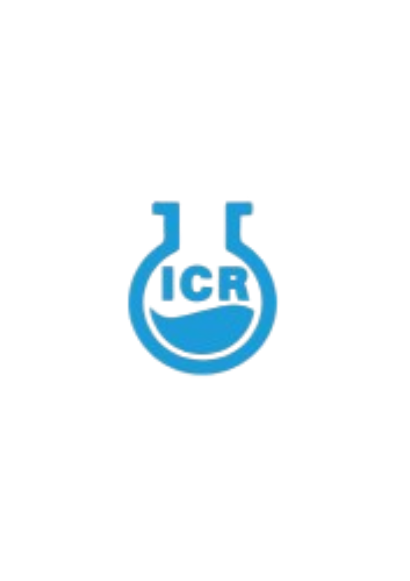 ICR V