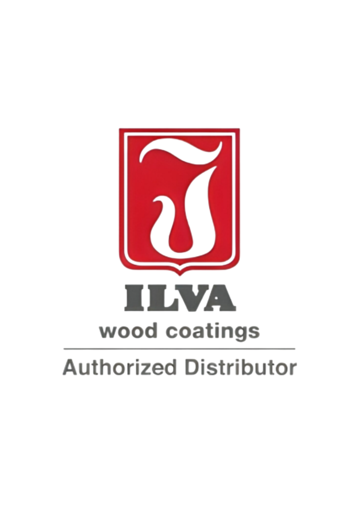 ILVA V