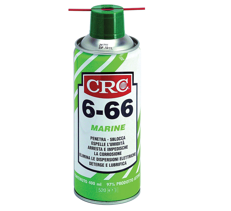 Manutenzioni varie