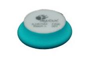 TAMPONE LUCID.   SPUGNA DA- INTERMEDIO  Ø 40 mm Rupes DA40B