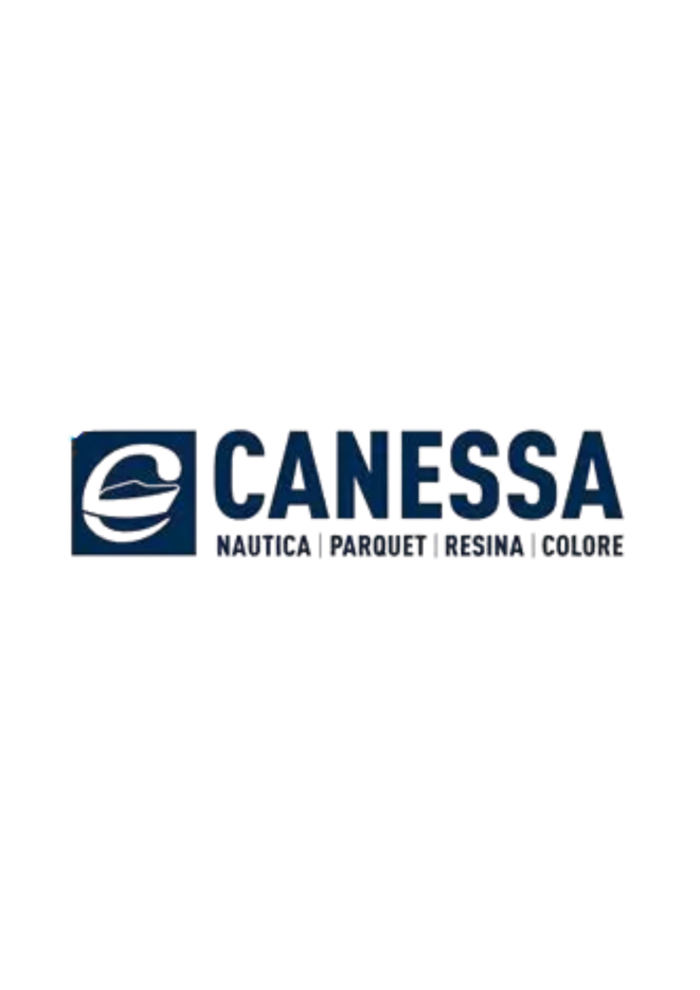 SPALTER CANESSA V
