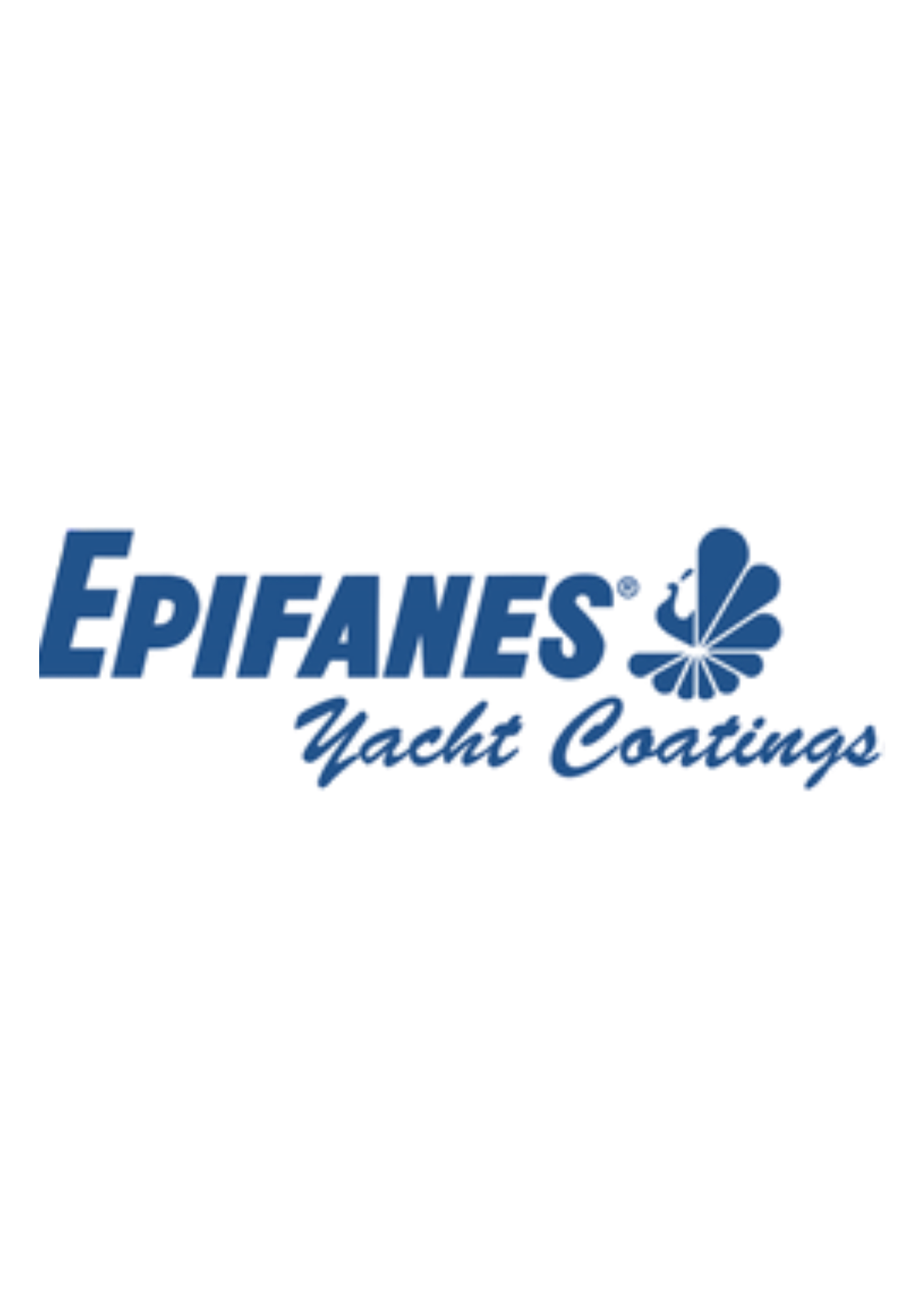 EPIFANES V
