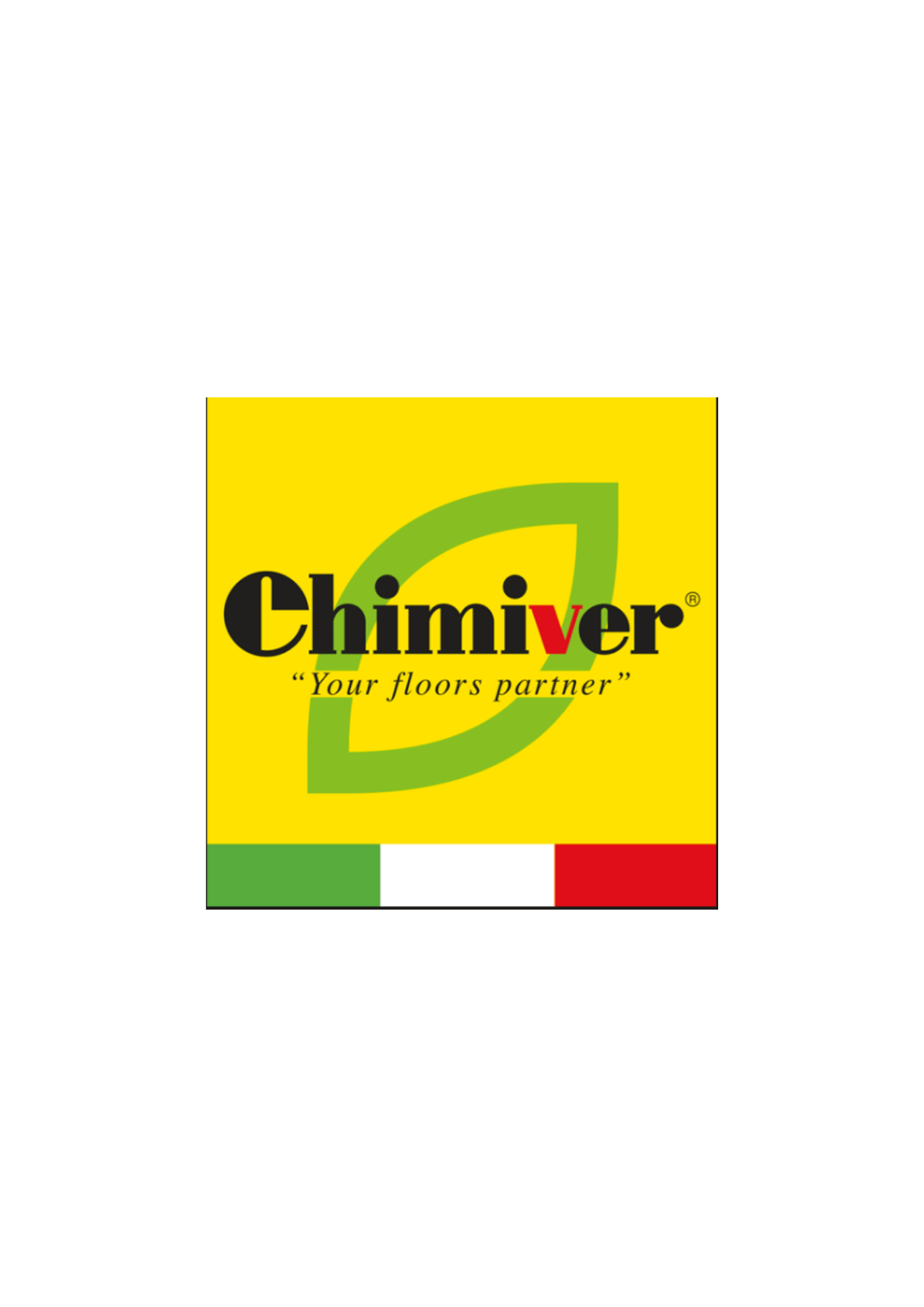 CHIMIVER V