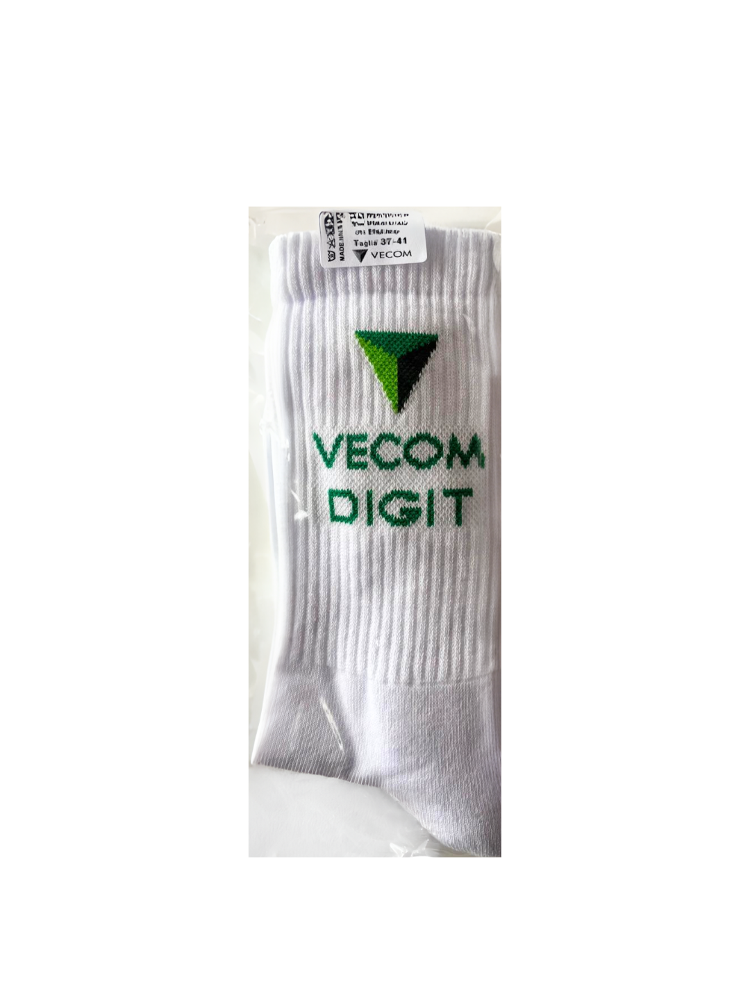 CALZINI VECOM