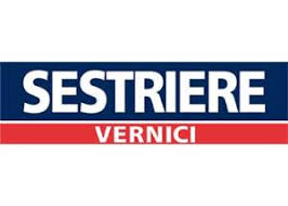 sestriere