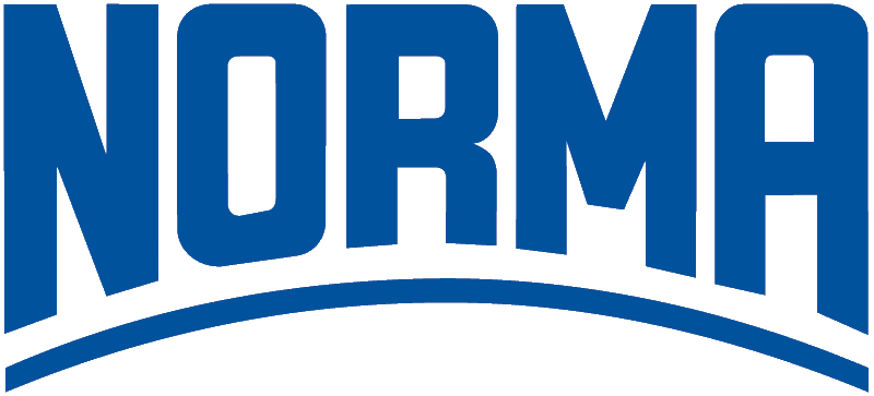 NORMA brand logo