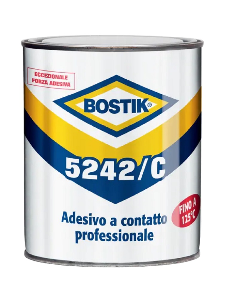 Colle e Adesivi