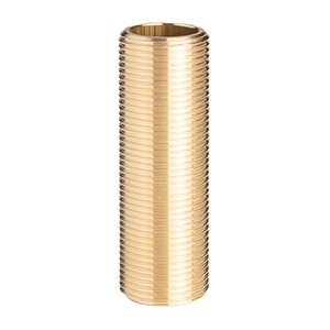 BARILOTTO TUTTO FILETTO M.M. 1"X300