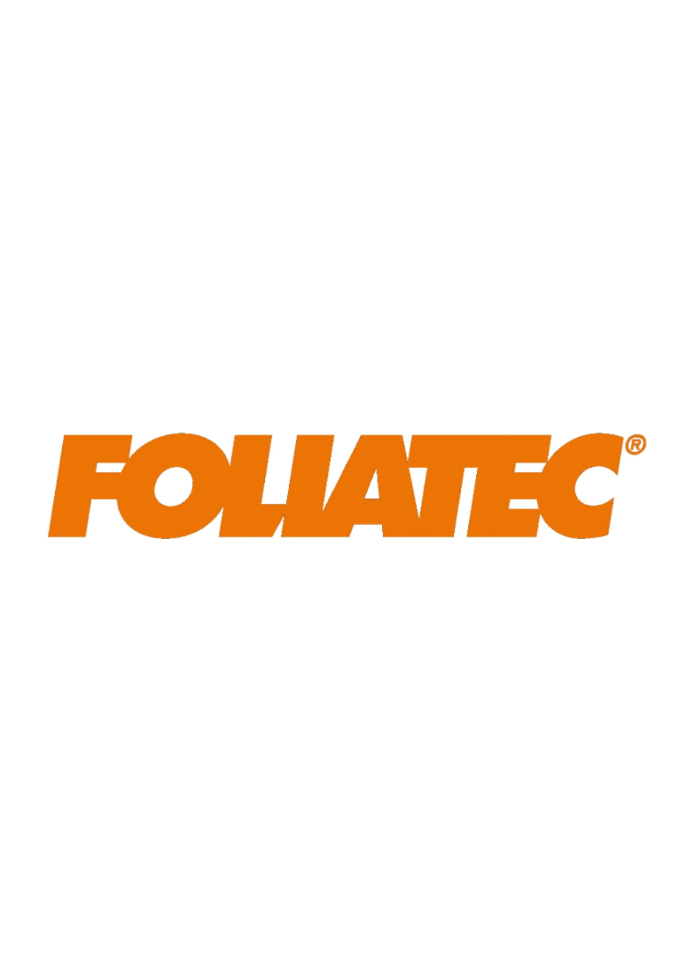 FOLIATEC V