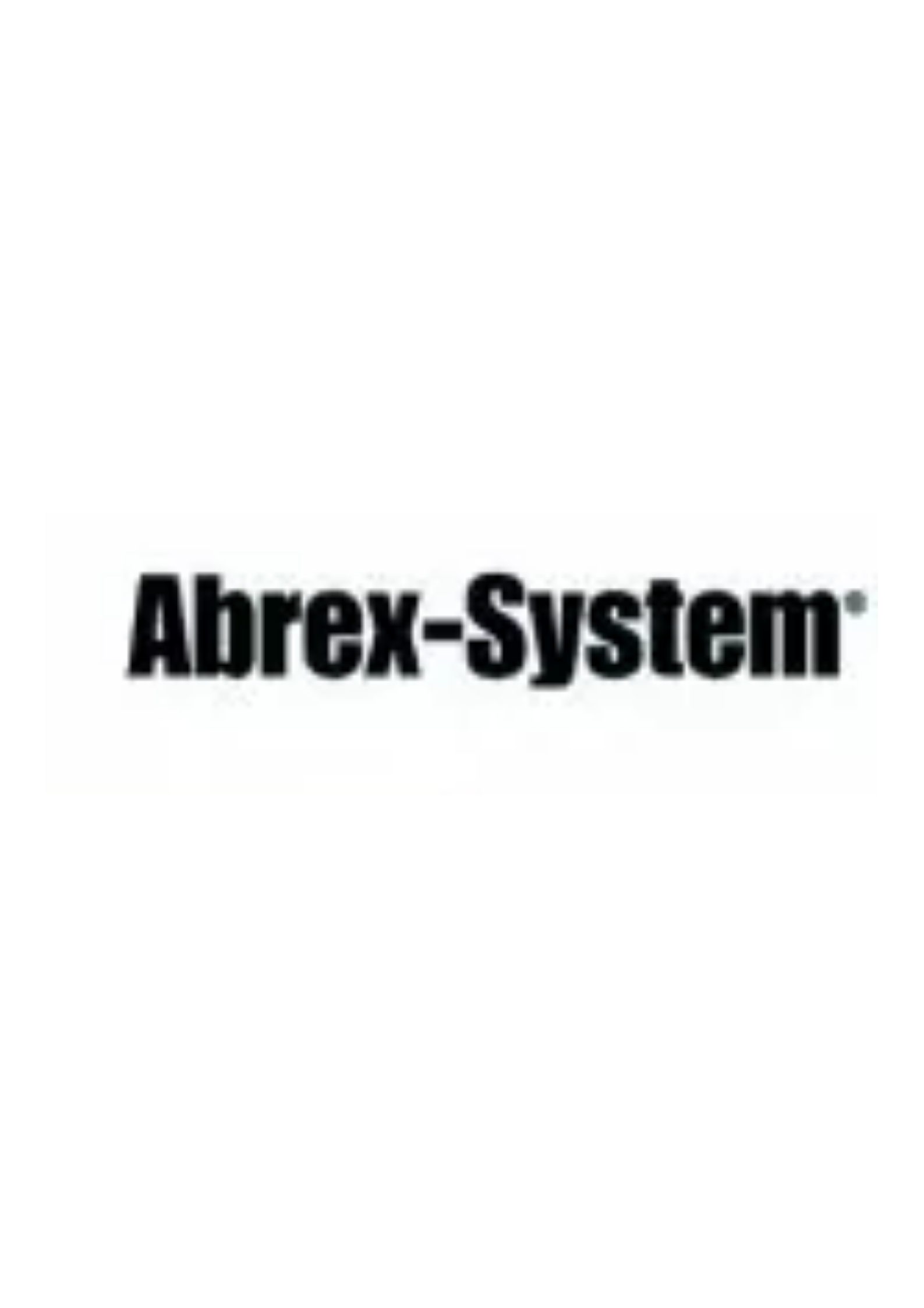 abrex V