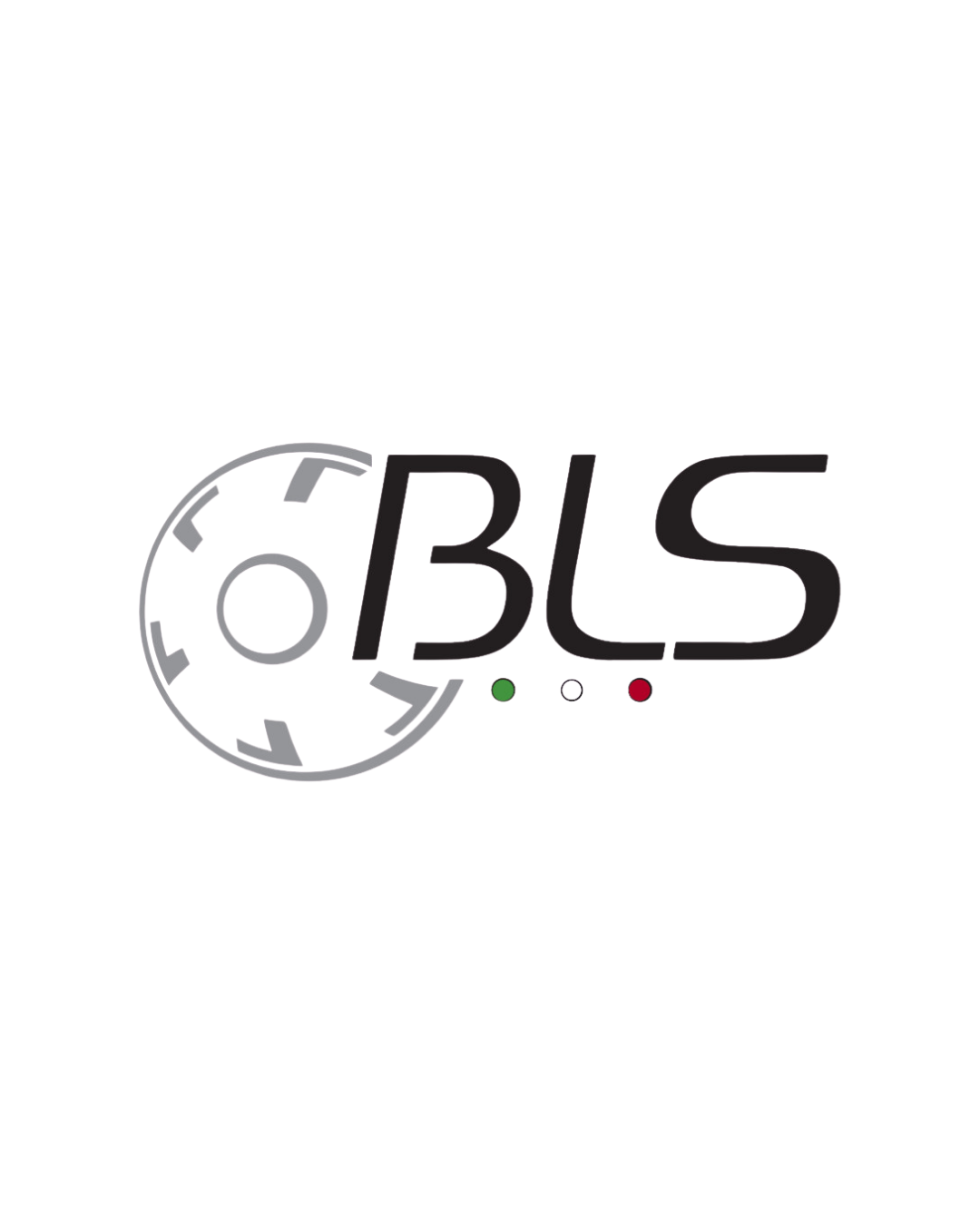 blslogo