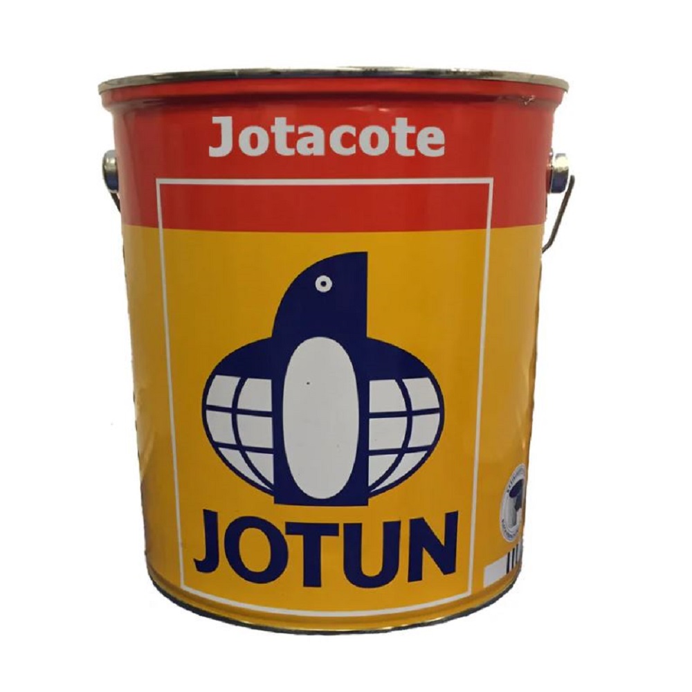 JOTACOTE UNI  A 15L