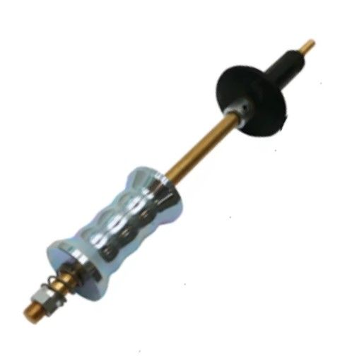 ESTRATTORE STANDARD KG  1,1