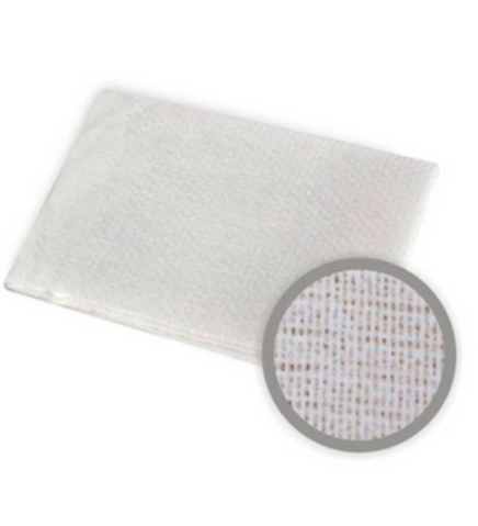 PANNO   ANTIPOLVERE ACQUA TRC 3240 32X40 CM Conf. 10 PZ