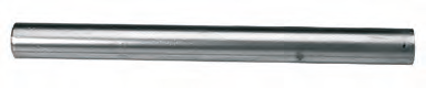 BR001 BARRA DIAM.10X400