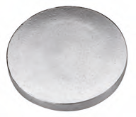 DS001 DISCO D.60X H.20 MM KG 0.4