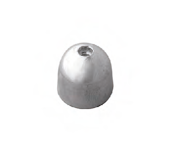 OG034B OGIVA SIDE POWER D.46