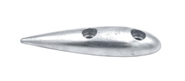 ZX068 ANODO DA IMBULL. 240X60 CF 80