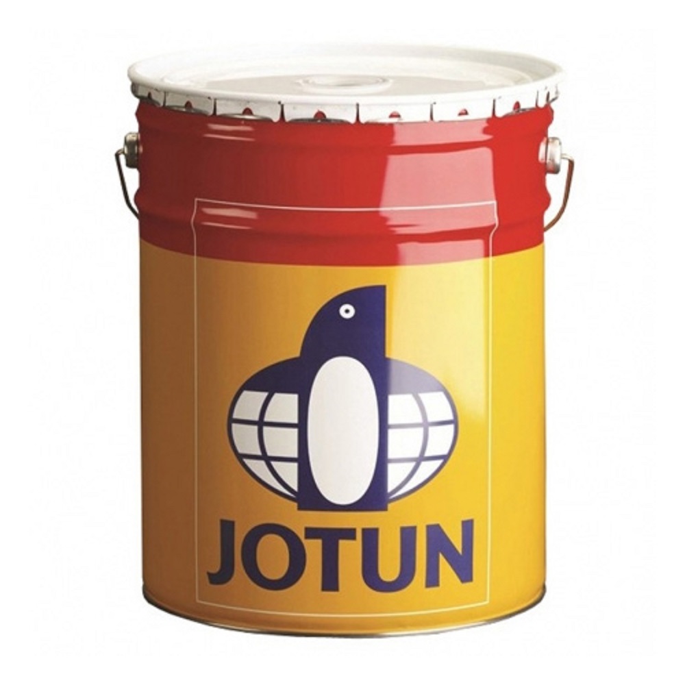 SEAQUANTUM ULTRA S DK RED 5L