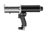 PISTOLA PER SIGILLANTE SIKAFAST 3131 PNEUMATICA  DP2X 400-10-50-01