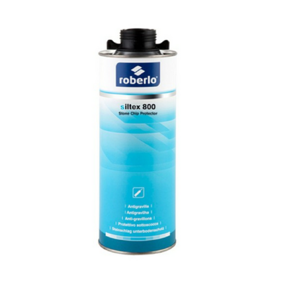 ANTIROMBO SILTEX 800 P. HS BIANCO