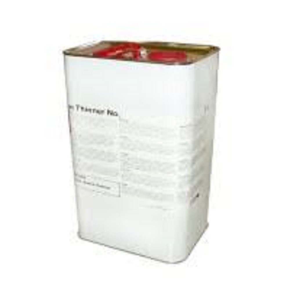 THINNER NO. 2 5L