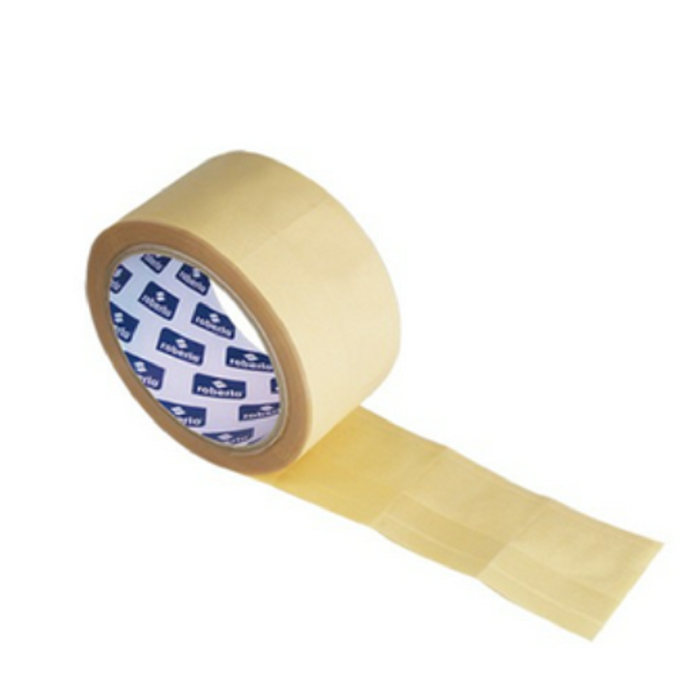 NASTRO  TRIM MASK 50MMX10MT( NEW)